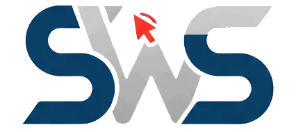 default-logo